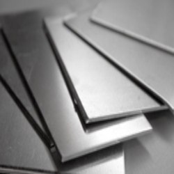 Nickel Chromium Alloy Plates-Strips-Sheets