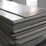 nickel-chromium-strips-sheet-plate-manufacturer-exporter
