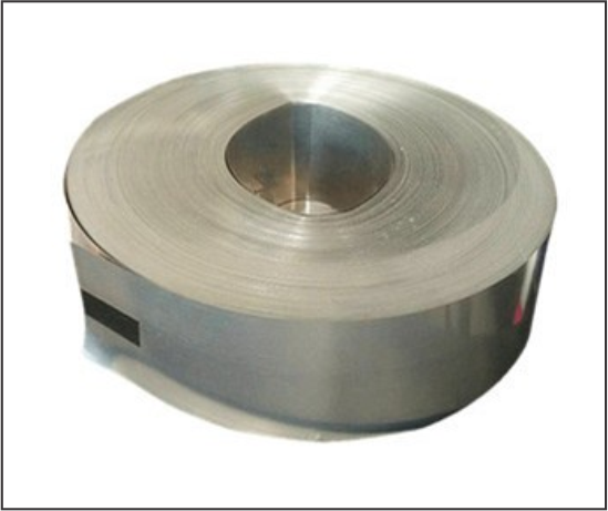 NiCr Coil
