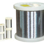 Wire/Resistance
