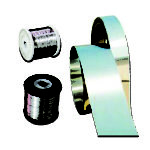 2nichrome_ni_cr_alloy