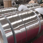 Aluminium_Coil_Strip