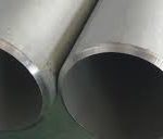 Materials-Chromium 1