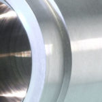 Materials-Chromium