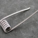 fasttech-fecral32flat2_grande
