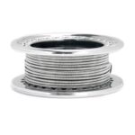 fecral-alien-heating-wire-w-cotton-for-rba-atomizer-03-x-08-32-ga-15-feet