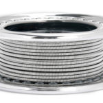fecral-heating-wire