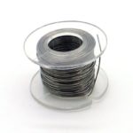 fecral-wires