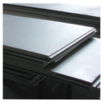 ica-plates