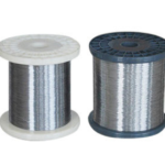 ica-wires