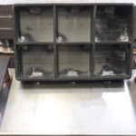 iron-chromium-alluminum steel