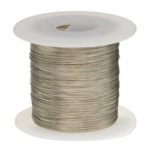 nickel-chromium-alloys