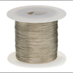 nicr-wire