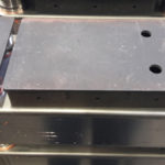 resistant-alloy-for-iron-chrome-aluminum