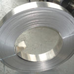 uns-k92500-strip