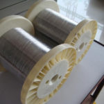 uns-k92500-wire